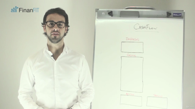 Curso de Finanzas Personales: EJERCICIOS PRÁCTICOS – Screenshot 2