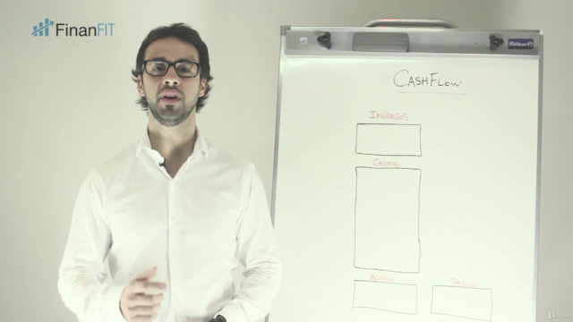 Curso de Finanzas Personales: EJERCICIOS PRÁCTICOS – Screenshot 3