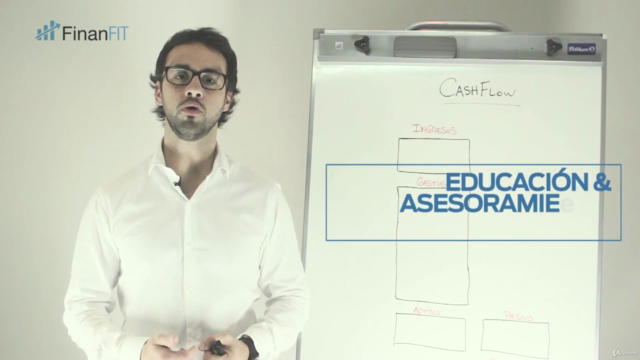 Curso de Finanzas Personales: EJERCICIOS PRÁCTICOS – Screenshot 4