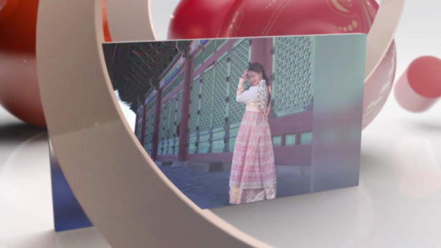 世界一やさしい中国語【旅行中国語編】 – Screenshot 3