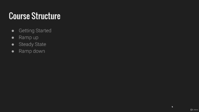Performance Testing using TruWeb – Screenshot 3