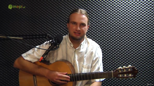 Kurs Gry na Gitarze od podstaw MEGAPACK – Screenshot 1