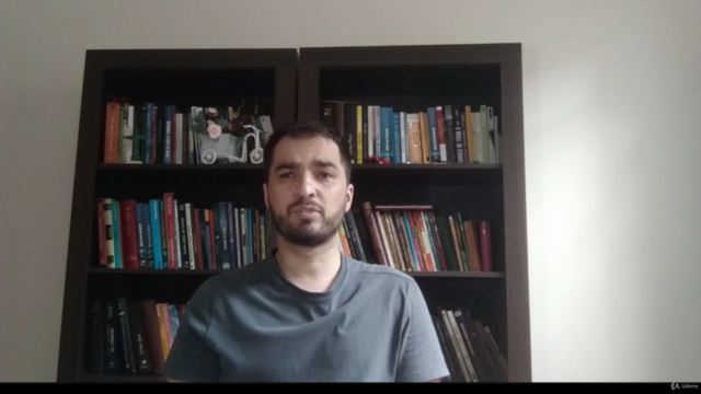 Técnica Pomodoro: Melhorando a Produtividade e foco. – Screenshot 4