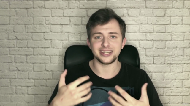 Полный курс по JavaScript + React - с нуля до результата – Screenshot 2