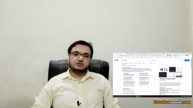 Coding for Beginners: Learn to Build Logic and Write Code – Screenshot 2