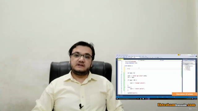 Coding for Beginners: Learn to Build Logic and Write Code – Screenshot 3