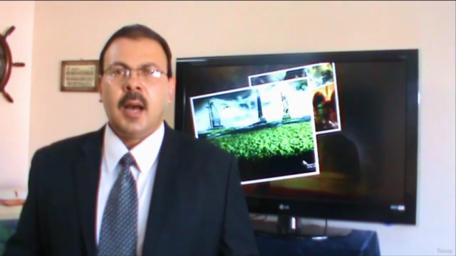 تعلم التصميم باستخدام برنامج الفوتوشوب – Screenshot 3