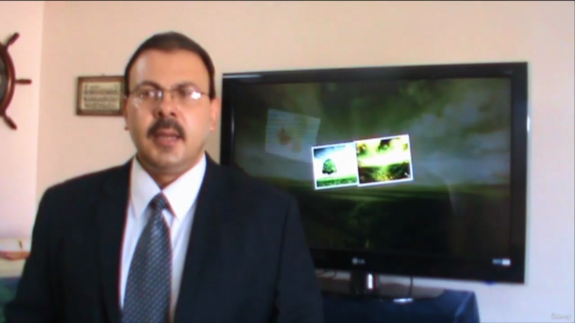 تعلم التصميم باستخدام برنامج الفوتوشوب – Screenshot 4