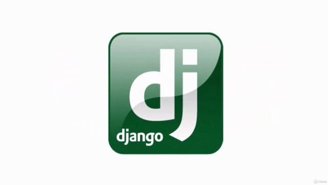 Desarrollo Web con Python usando Django para Principiantes – Screenshot 1