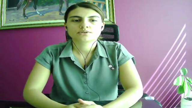 Consumer Behavior Course – Screenshot 1