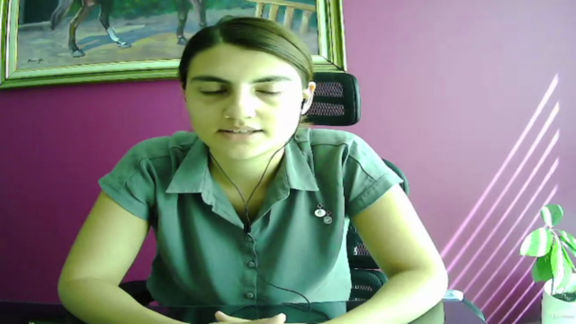 Consumer Behavior Course – Screenshot 2