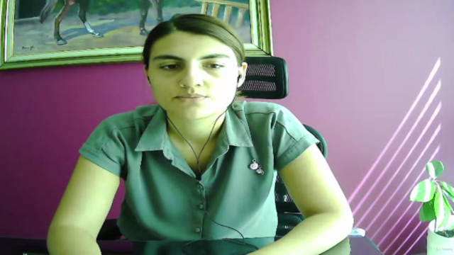 Consumer Behavior Course – Screenshot 3