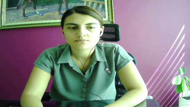 Consumer Behavior Course – Screenshot 4