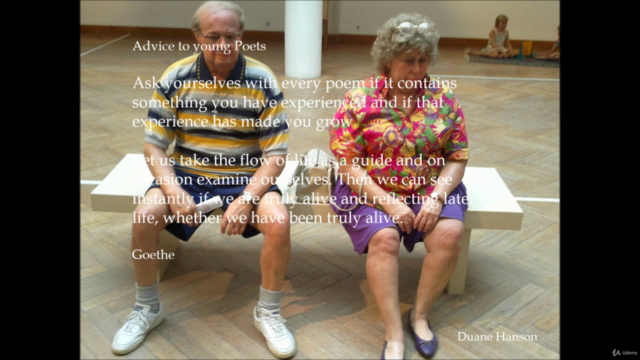 Photo and Hyper Realism Art – Screenshot 4