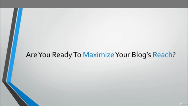 7 Ways to Make Your Blog More Visually Appealing – Screenshot 1