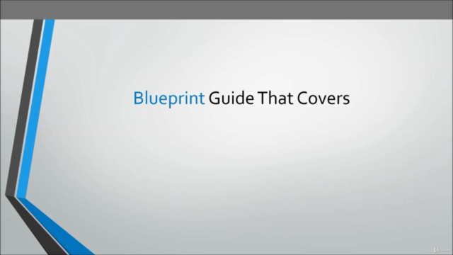 7 Ways to Make Your Blog More Visually Appealing – Screenshot 2