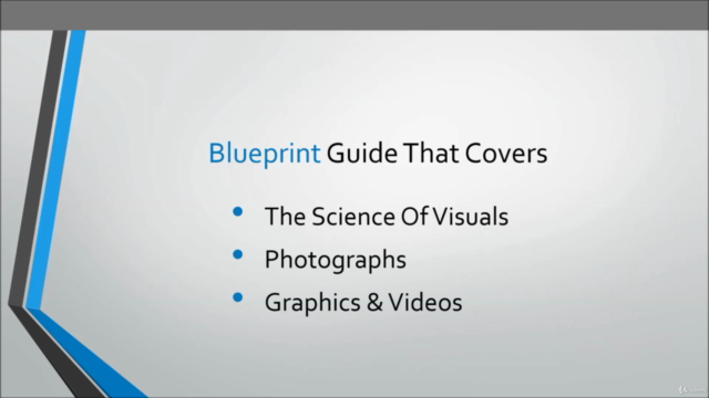 7 Ways to Make Your Blog More Visually Appealing – Screenshot 3