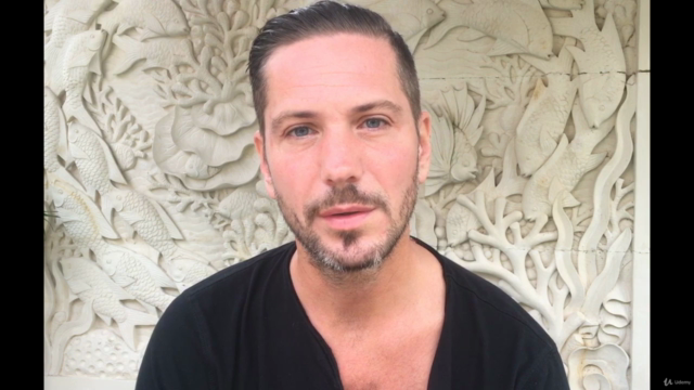 MEDITATION : easy tools and practical advice for daily Life – Screenshot 2