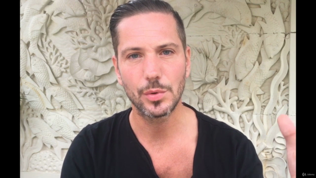 MEDITATION : easy tools and practical advice for daily Life – Screenshot 3