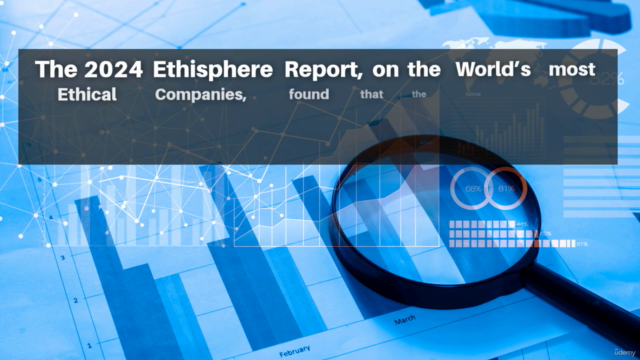 Leadership and Business Ethics : Insights and Strategies ! – Screenshot 1