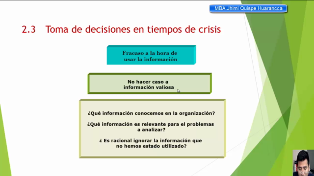 Constitucion Formalizacion de Empresas – Screenshot 2