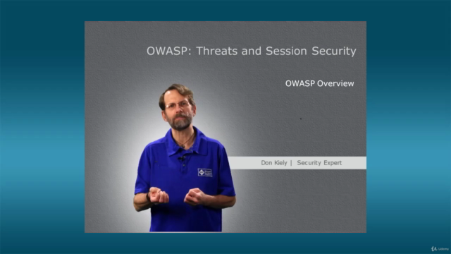 OWASP: Threats Fundamentals - Screenshot_01