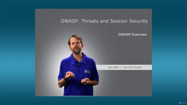 OWASP: Threats Fundamentals - Screenshot_02