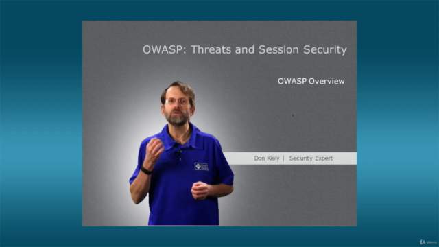 OWASP: Threats Fundamentals - Screenshot_03