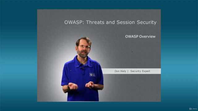 OWASP: Threats Fundamentals - Screenshot_04