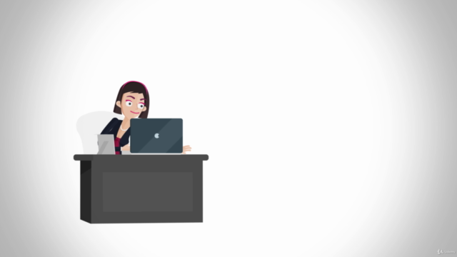Top 10 Excel Tips for MBAs – Screenshot 2