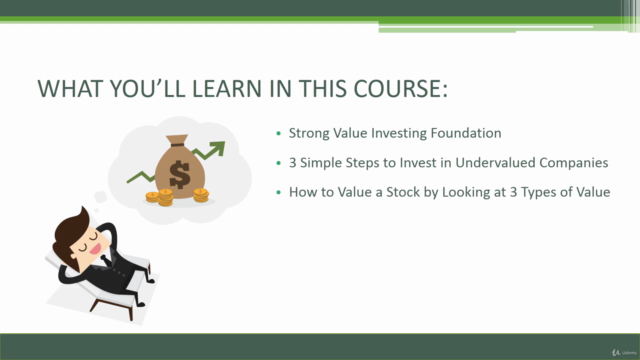 Value Investing Fundamentals For Beginners (Updated 2025) – Screenshot 2