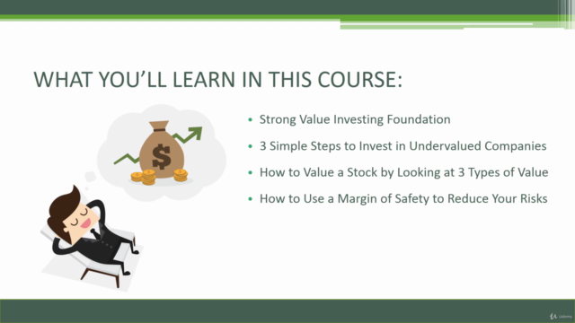 Value Investing Fundamentals For Beginners (Updated 2025) – Screenshot 3