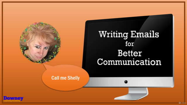 How to Write an Effective Business Email – Screenshot 2