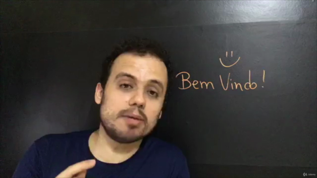 Apresentação em Inglês para Iniciantes – Screenshot 2