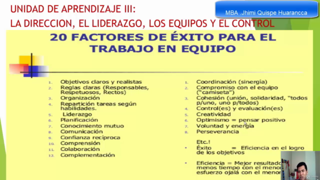 diseño organizacional para las empresas – Screenshot 1