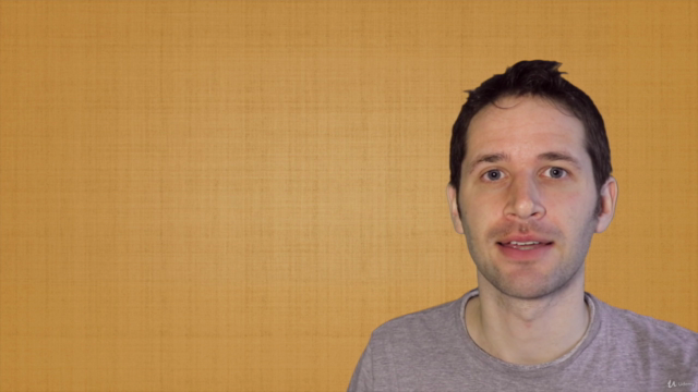 Learn Dutch... in Dutch 2: the Dutch language for beginners – Screenshot 1