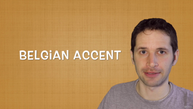 Learn Dutch... in Dutch 2: the Dutch language for beginners – Screenshot 4