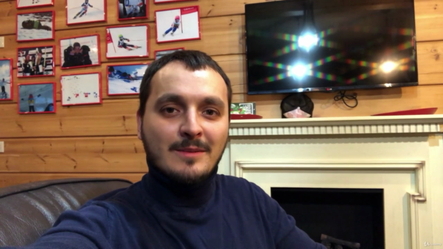 Как за 3 часа успевать больше, чем другие успевают за 3 дня! – Screenshot 1