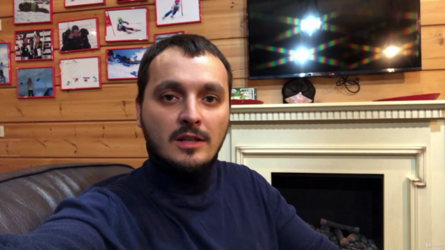 Как за 3 часа успевать больше, чем другие успевают за 3 дня! – Screenshot 2