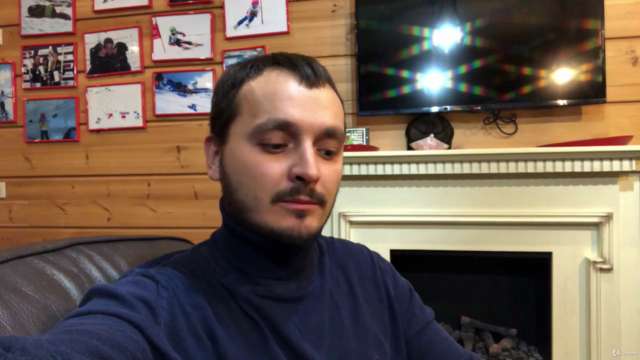 Как за 3 часа успевать больше, чем другие успевают за 3 дня! – Screenshot 3