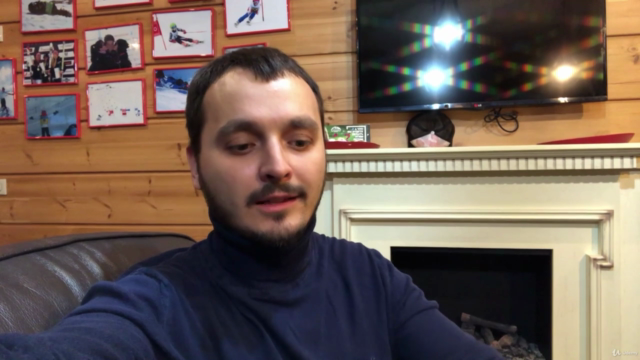 Как за 3 часа успевать больше, чем другие успевают за 3 дня! – Screenshot 4