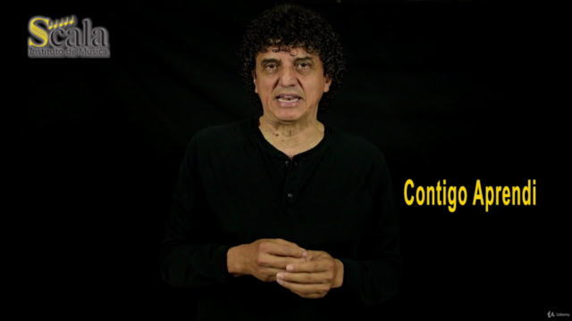 Aprende 10 boleros en guitarra – Screenshot 2