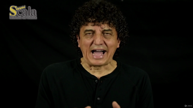 Aprende 10 boleros en guitarra – Screenshot 4