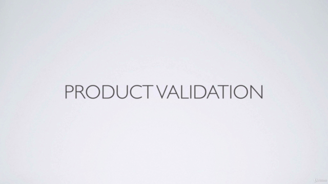 How to Validate a Product Idea - Screenshot_02
