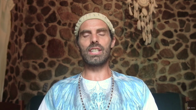 HEAL YOUR EMOTIONAL BARRIERS WITH EFT & QUANTUM HEALING – Screenshot 2