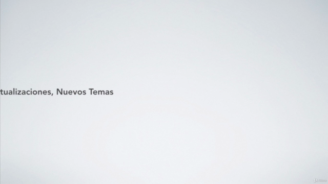 Desarrollo de aplicaciones con iOS 12, swift 5 y Xcode 10 – Screenshot 3