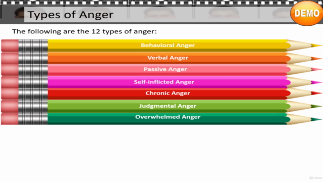 Anger Management - Screenshot_03