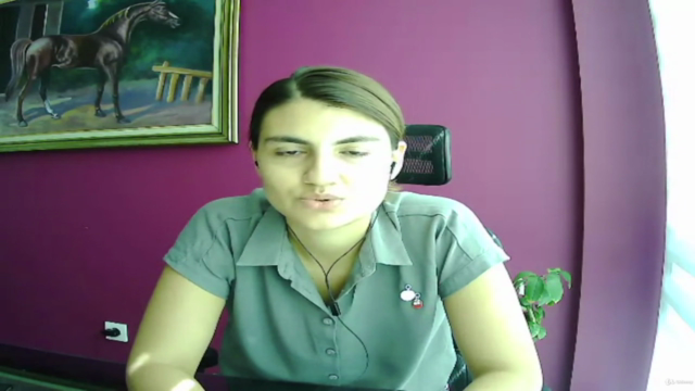 İkna Etme Teknikleri Kursu – Screenshot 1