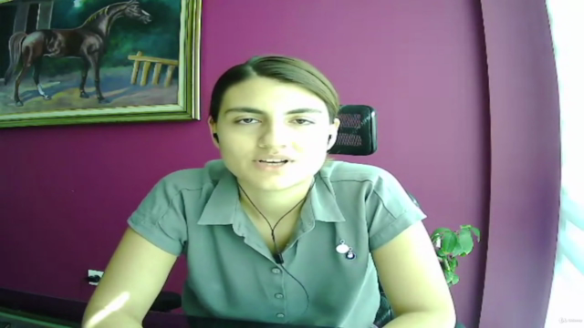 İkna Etme Teknikleri Kursu – Screenshot 2