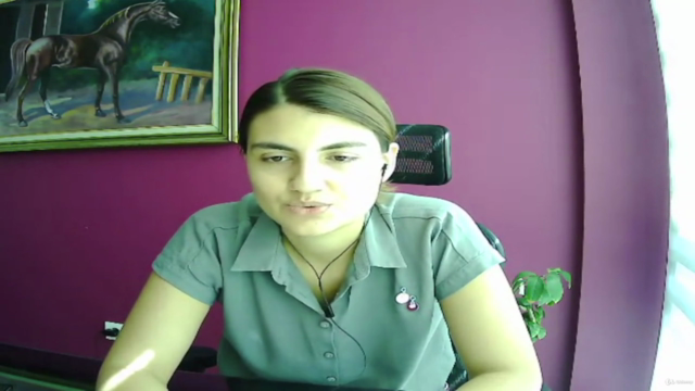 İkna Etme Teknikleri Kursu – Screenshot 3